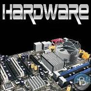 Hardware Manual Completo